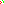 Destellos dst-862415