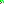 Destellos dst-862416