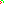 Destellos dst-862417
