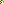 Destellos dst-862418