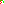 Destellos dst-862419