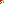 Destellos dst-862420