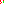 Destellos dst-862422