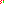 Destellos dst-862423
