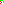 Destellos dst-862424