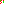Destellos dst-862425