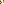 Destellos dst-862426