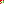 Destellos dst-862427