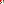 Destellos dst-862428