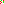 Destellos dst-862429