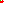 Destellos dst-86243