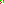 Destellos dst-862430