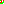 Destellos dst-8624305