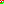 Destellos dst-8624306