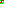 Destellos dst-8624307