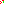 Destellos dst-862431