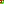 Destellos dst-8624315