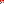 Destellos dst-862432