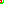 Destellos dst-8624324