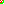 Destellos dst-8624325