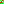 Destellos dst-8624326