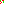 Destellos dst-862433