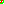 Destellos dst-8624330