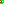 Destellos dst-8624333