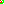Destellos dst-8624334