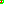 Destellos dst-8624335