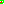 Destellos dst-8624336