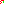 Destellos dst-862434