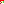 Destellos dst-862435