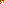 Destellos dst-862436