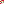 Destellos dst-862437