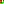 Destellos dst-8624375