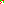 Destellos dst-862438