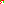 Destellos dst-862439