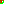 Destellos dst-8624390