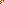 Destellos dst-862440