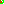 Destellos dst-8624403