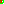 Destellos dst-8624405