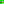 Destellos dst-8624406