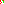 Destellos dst-862441