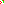 Destellos dst-862442