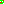Destellos dst-8624425