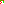 Destellos dst-862443