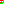 Destellos dst-8624435