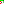 Destellos dst-862444