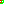 Destellos dst-8624442